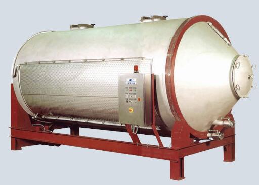 葡萄酒發(fā)酵罐使用如何維護(hù)