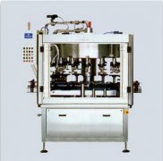 怎樣選擇性價(jià)比高的灌裝機(jī)（葡萄酒釀酒設(shè)備）？